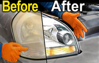 //jprorwxhnjilll5q-static.micyjz.com/cloud/liBprKkklkSRkjqjlkqrio/How-to-restore-car-headlight.jpg