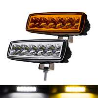 //jprorwxhnjilll5q-static.micyjz.com/cloud/llBprKkklkSRpiiljpmpiq/6-inch-Boat-Light-Bar-Supplier-JG-921H-application.jpg
