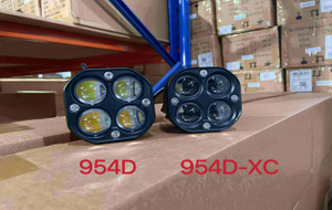 How to Tell the Difference Between Quality Projector Ditch Lights&Cheap Projector Ditch Lights 封面.jpg
