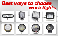 //jprorwxhnjilll5q-static.micyjz.com/cloud/lmBprKkklkSRqjqlpjmqiq/the-cover-of-5-Ways-to-Choose-Work-Lights.jpg