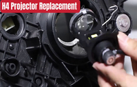 //jprorwxhnjilll5q-static.micyjz.com/cloud/lnBprKkklkSRkjkknprpio/How-to-replace-the-original-headlights-with-H4-projector.jpg